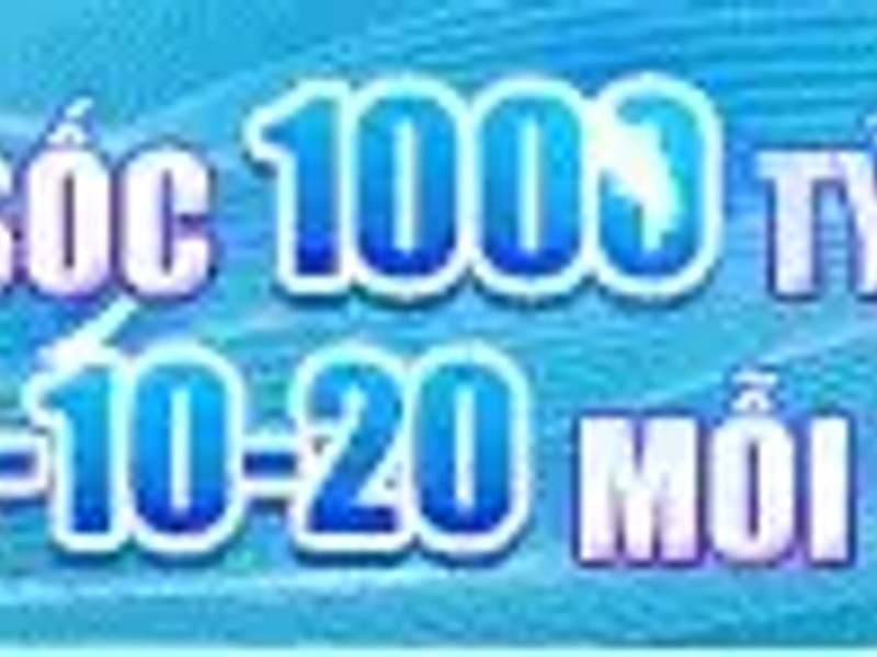 Biện pháp bảo mật tài khoản tx88 chống lại các mối đe dọa trực tuyến