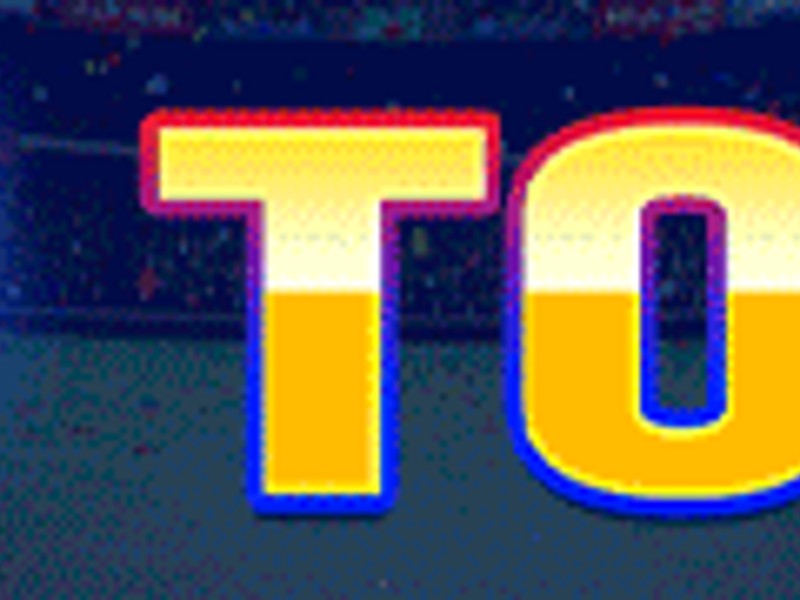 Biểu tượng rút tiền ưu tiên