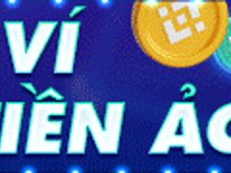 Quy trình xác minh danh tính KYC tại tx88