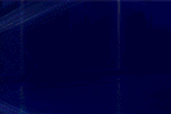 Giao dịch nạp rút tiền nhanh chóng