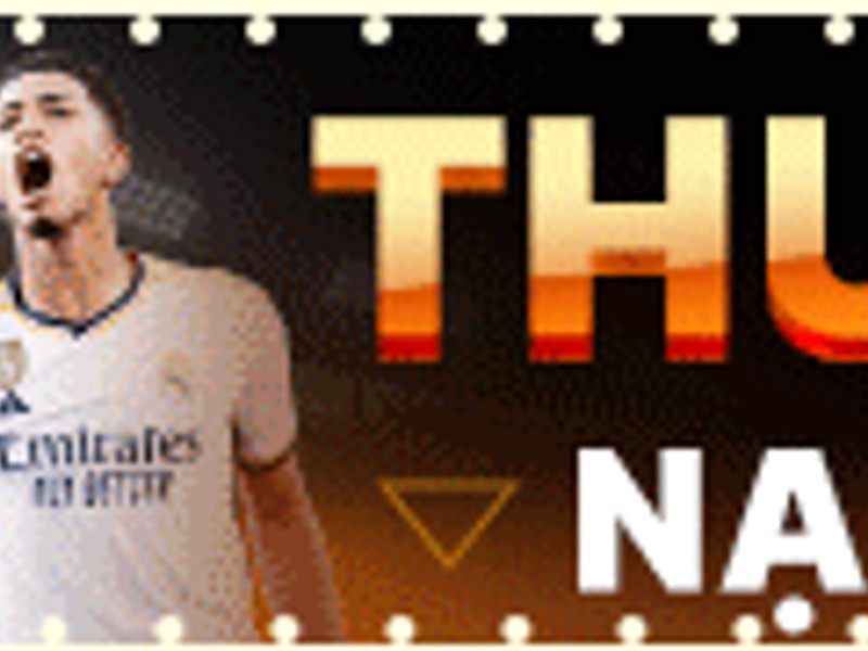 Hình ảnh phản hồi và đề xuất