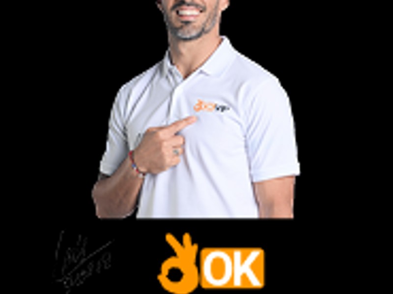 Chạy file cài đặt TX88