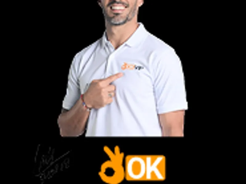 Chạy file cài đặt TX88