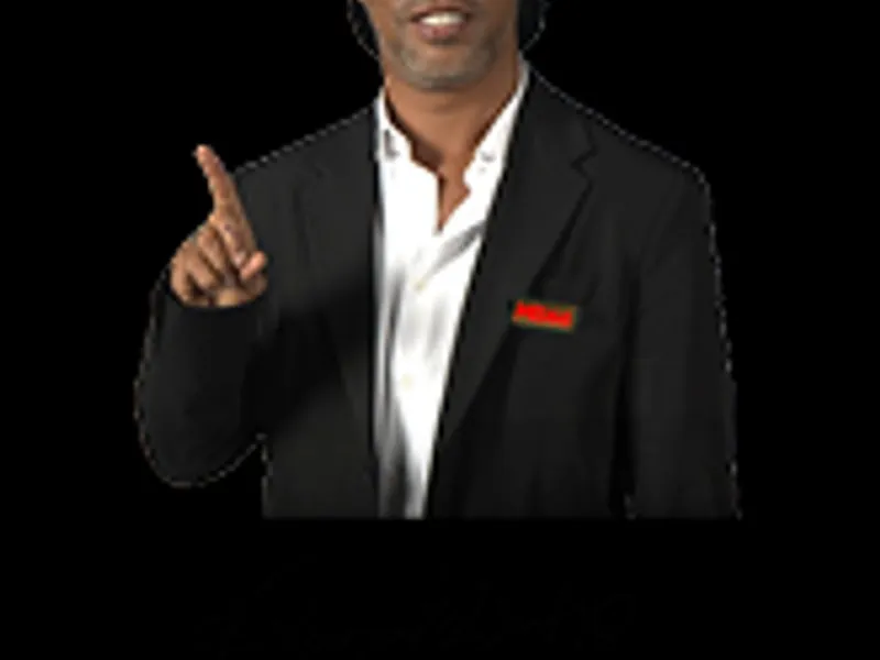 Bước 4: Ứng dụng tx88 đã được cài đặt thành công