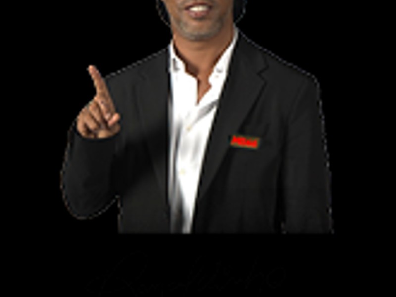 Hình ảnh nền tảng tx88 với tính năng bảo mật và đa dạng trò chơi