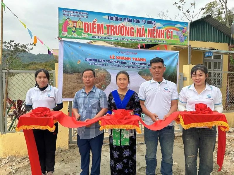 Hình ảnh minh họa cam kết của tx88 đối với cộng đồng, thúc đẩy môi trường cá cược đạo đức và cân bằng cuộc sống.