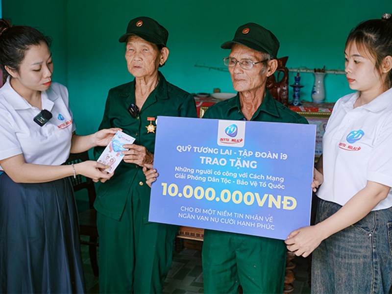 Đội ngũ hỗ trợ khách hàng TX88 luôn sẵn sàng