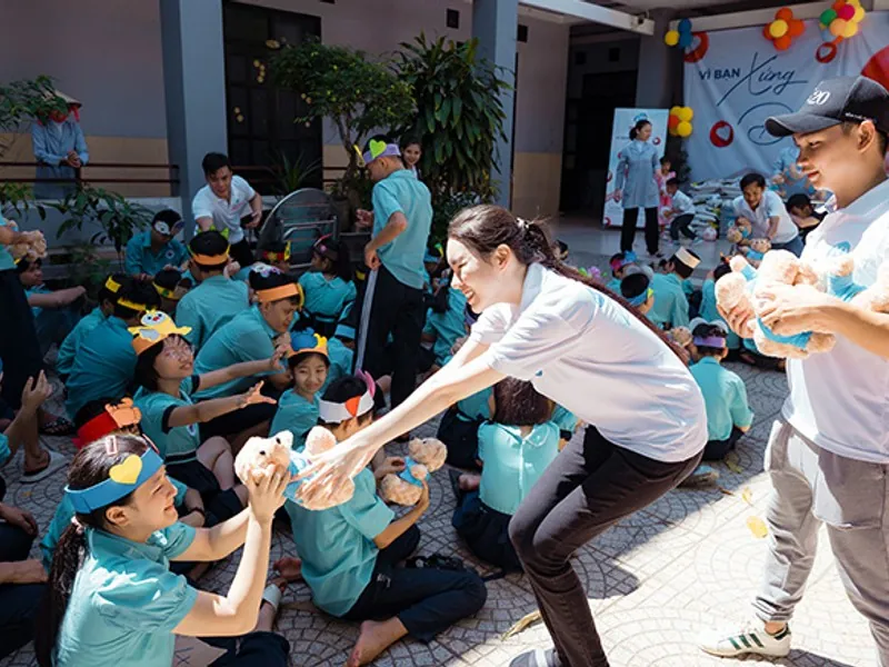 Ưu đãi giới hạn thời gian tx88 cho các sự kiện đặc biệt