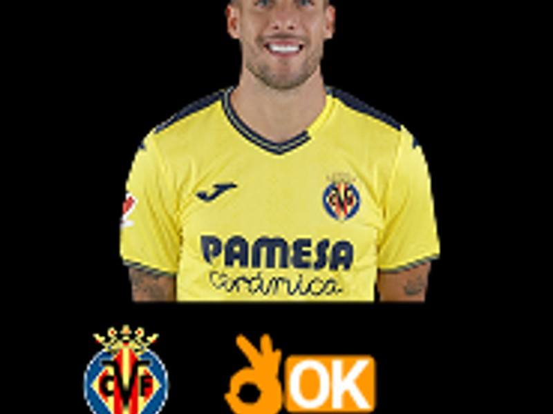 Biểu tượng lợi thế cạnh tranh của tx88 với tỷ lệ cược cao và lợi nhuận hấp dẫn