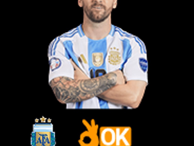 Hình ảnh chia sẻ kinh nghiệm người chơi