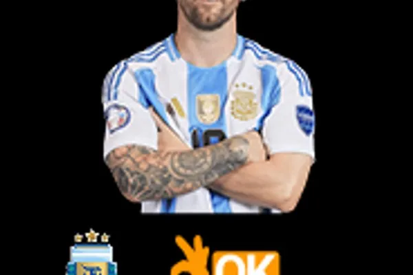 Tự loại trừ khỏi nền tảng tx88