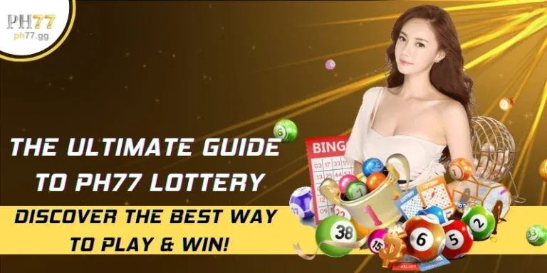 Tin tức khuyến mãi TX88