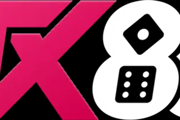 Hình ảnh minh họa các công cụ tự giới hạn và quản lý tài khoản tại tx88, giúp người dùng kiểm soát hành vi cá cược.