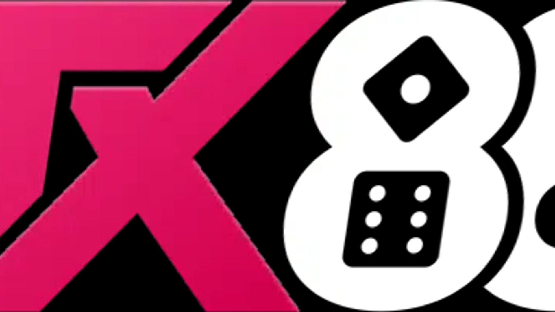 Giao diện nền tảng tx88 với các trò chơi cá cược trực tuyến