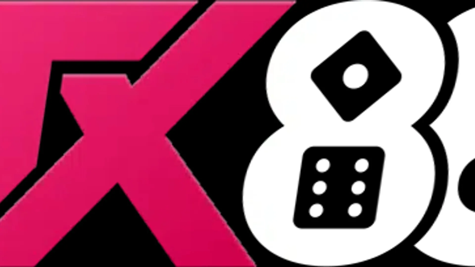 Giao diện nền tảng tx88 với các trò chơi cá cược trực tuyến