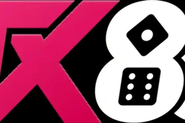 Các bước tham gia ưu đãi nạp tiền tại tx88