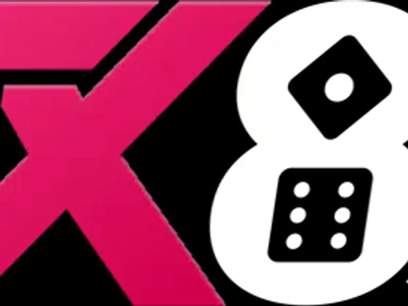 Ưu đãi độc quyền tại tx88