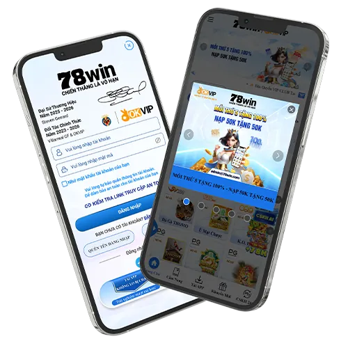 Bảo mật tối ưu trên ứng dụng TX88