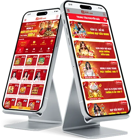 Truy cập nhanh chóng ứng dụng TX88