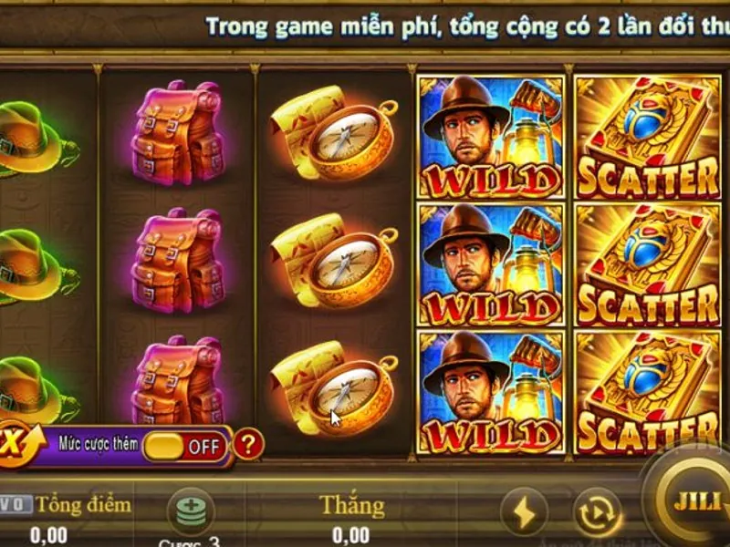 Trò chơi slot và bắn cá tx88