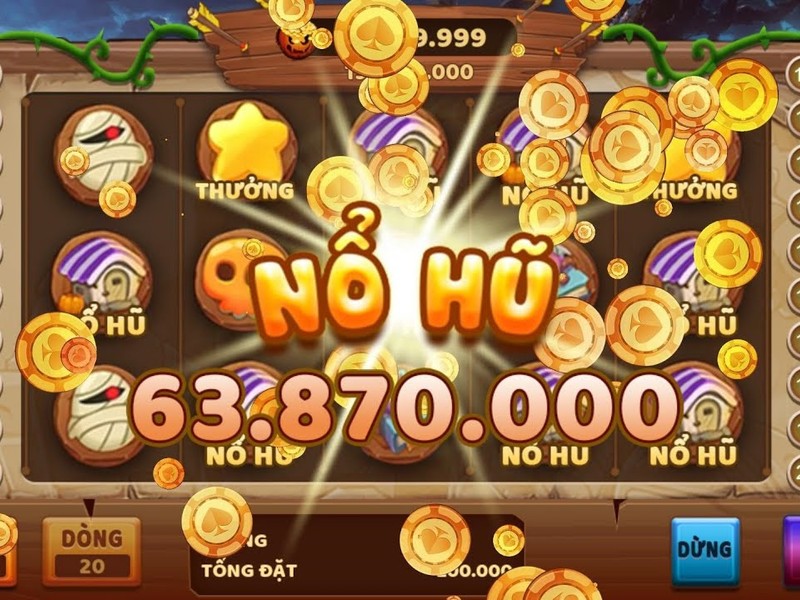 Hình ảnh trò chơi slot và bắn cá với giải độc đắc