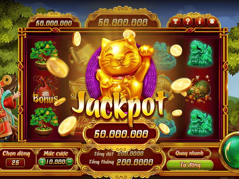 Bàn chơi Blackjack với người chia bài tại tx88