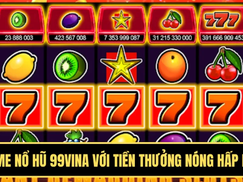 Bàn chơi Baccarat sang trọng tại tx88