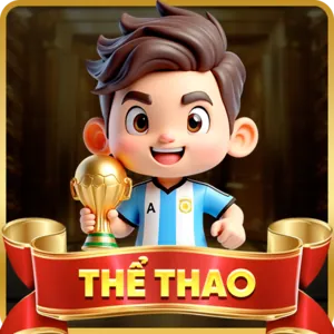 Casino Trực Tuyến tx88