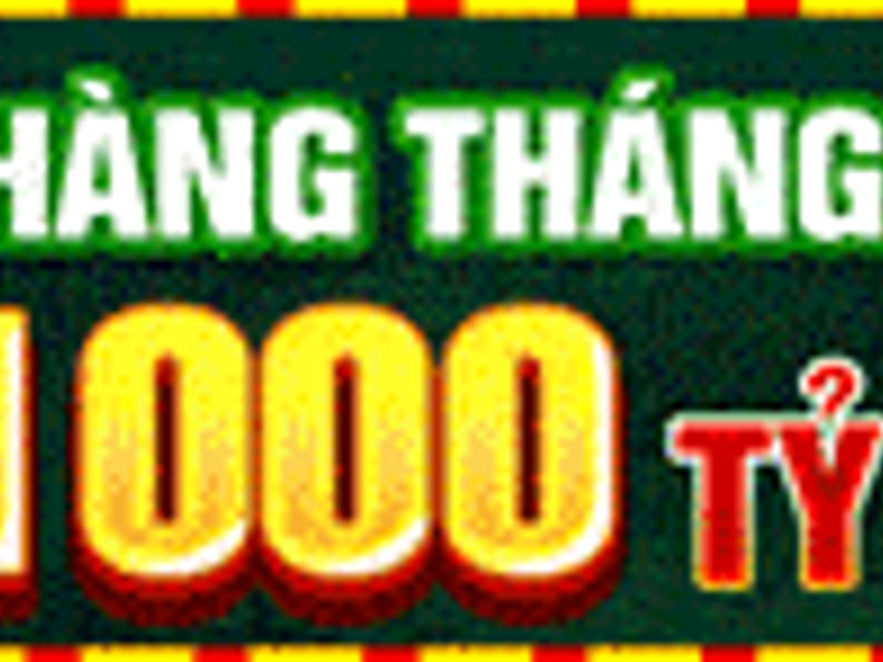 Biểu tượng cấp độ VIP Đồng