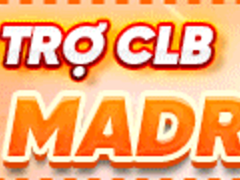 Bước 2: Nhấp vào nút tải xuống APK tx88