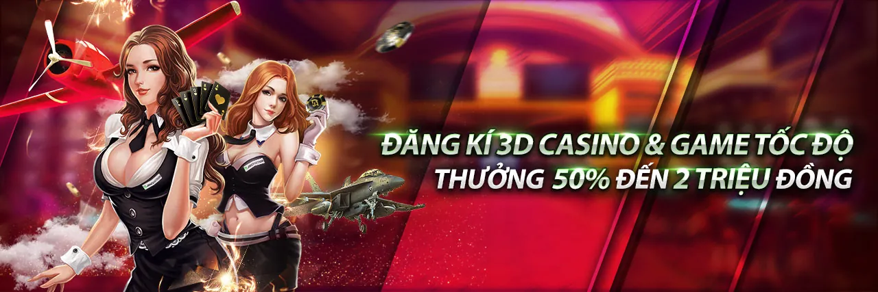 Hình ảnh ưu đãi đăng ký mới TX88