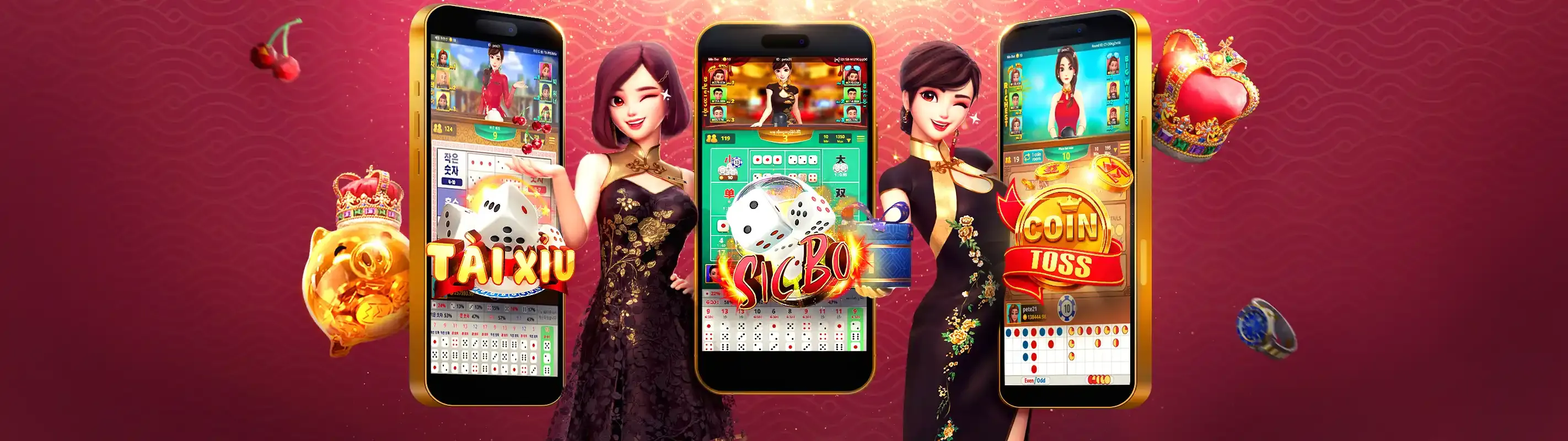 Tổng quan bách khoa kiến thức cá cược và các trò chơi tại TX88