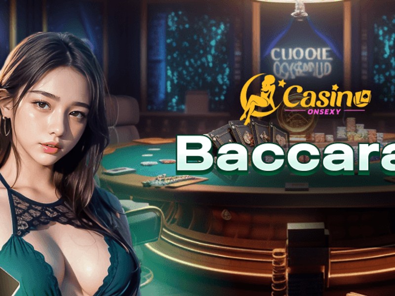 Casino trực tuyến tx88