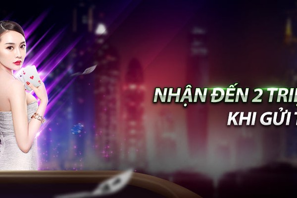 Khái niệm hoàn trả hàng ngày tx88