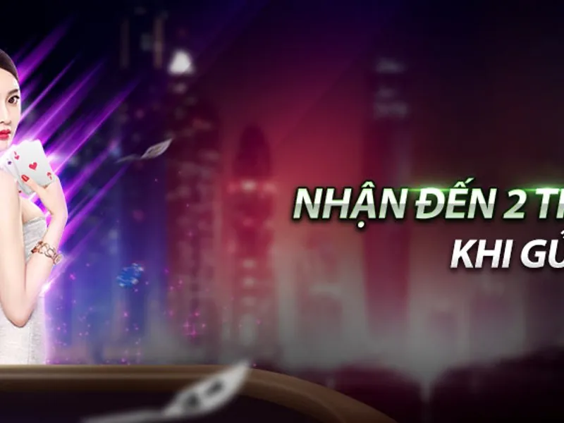 Khuyến mãi nạp tiền hàng ngày tx88