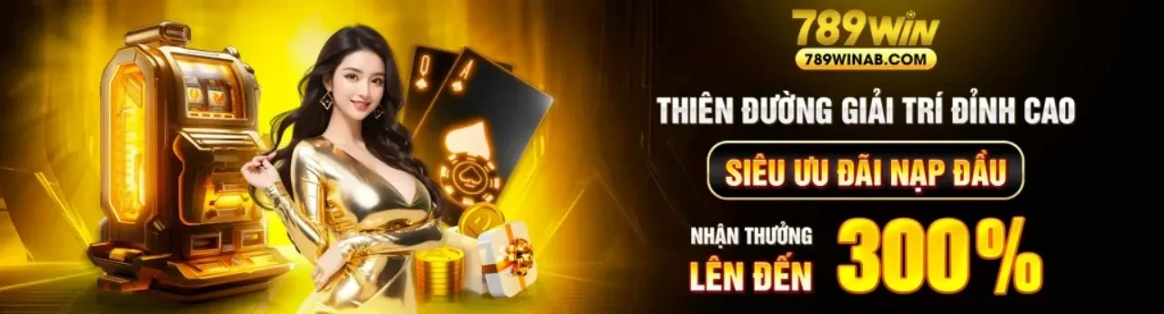 Hướng dẫn nạp và rút tiền hiệu quả trên tx88