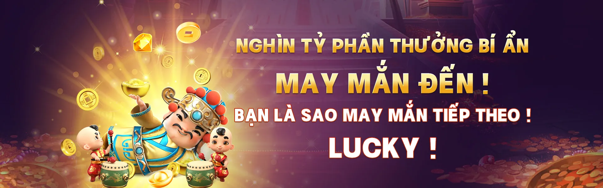 Tổng quan các chương trình khuyến mãi TX88