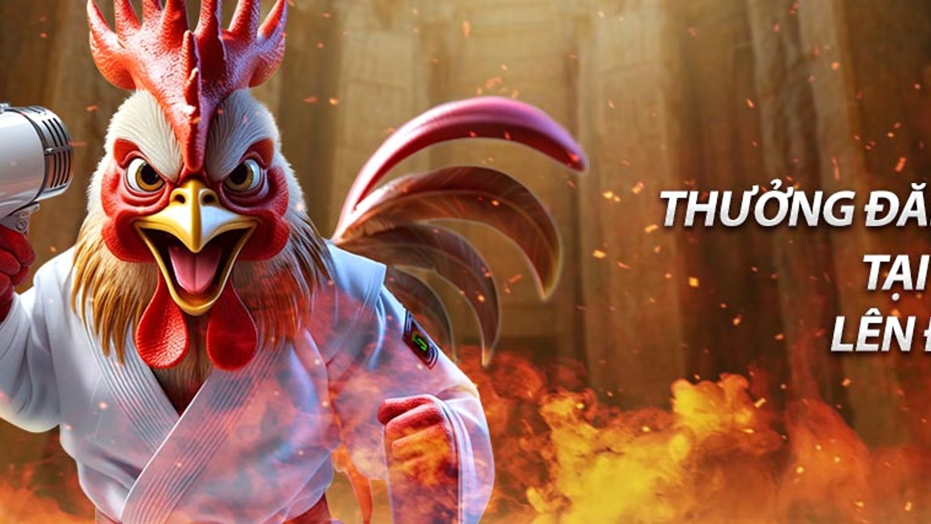 Các ưu đãi và khuyến mãi hấp dẫn sắp ra mắt tại tx88