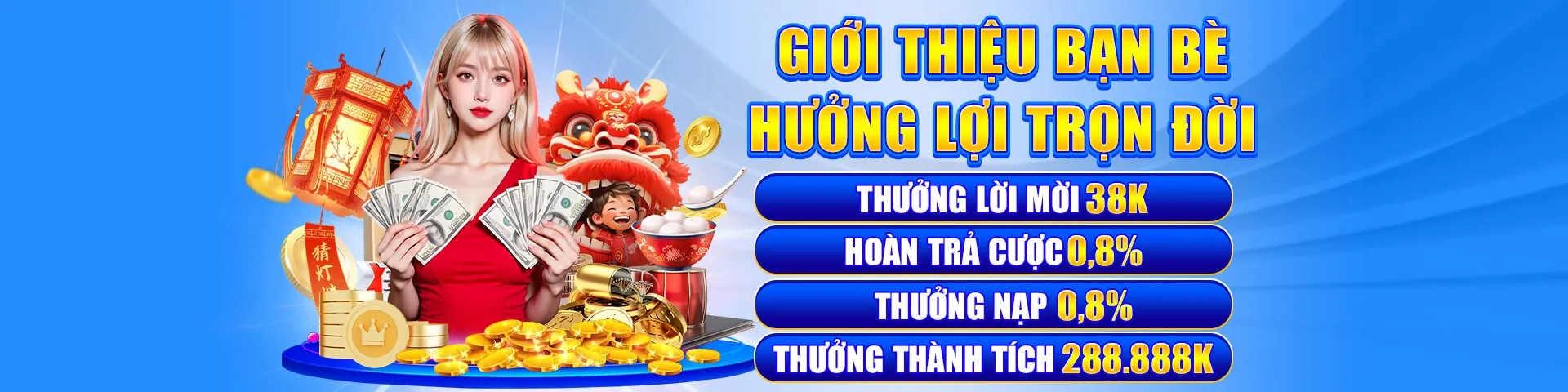 Hình ảnh tổng quan tài nguyên TX88