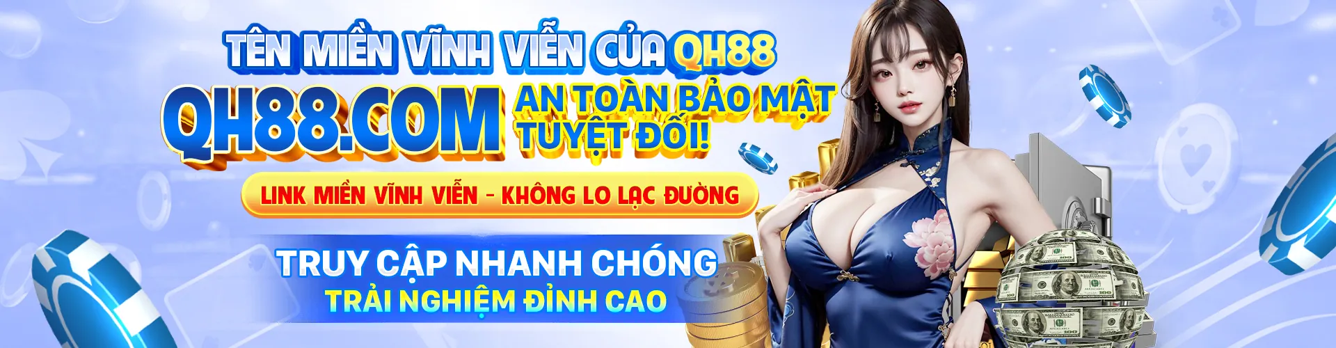 Hình ảnh chính sách Cookie của TX88