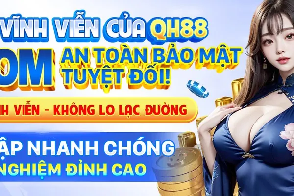 Biểu tượng an toàn và tin cậy của tx88
