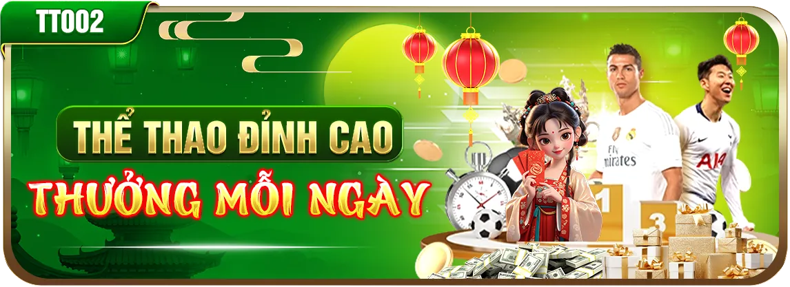 Cộng đồng người chơi TX88 năng động