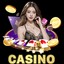 Casino trực tuyến tx88