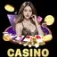 Casino trực tuyến tx88
