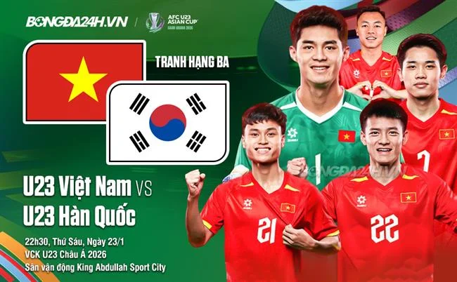 Thuật ngữ xổ số