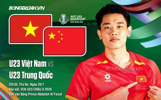 Thuật ngữ bắn cá