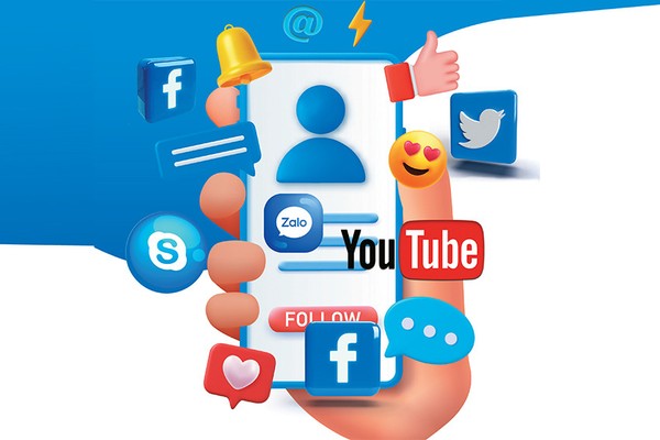 Các chuyên mục thảo luận đa dạng về game tx88