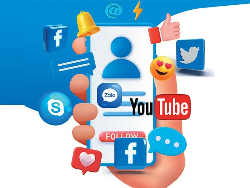 Quy tắc và hướng dẫn chia sẻ trong diễn đàn TX88