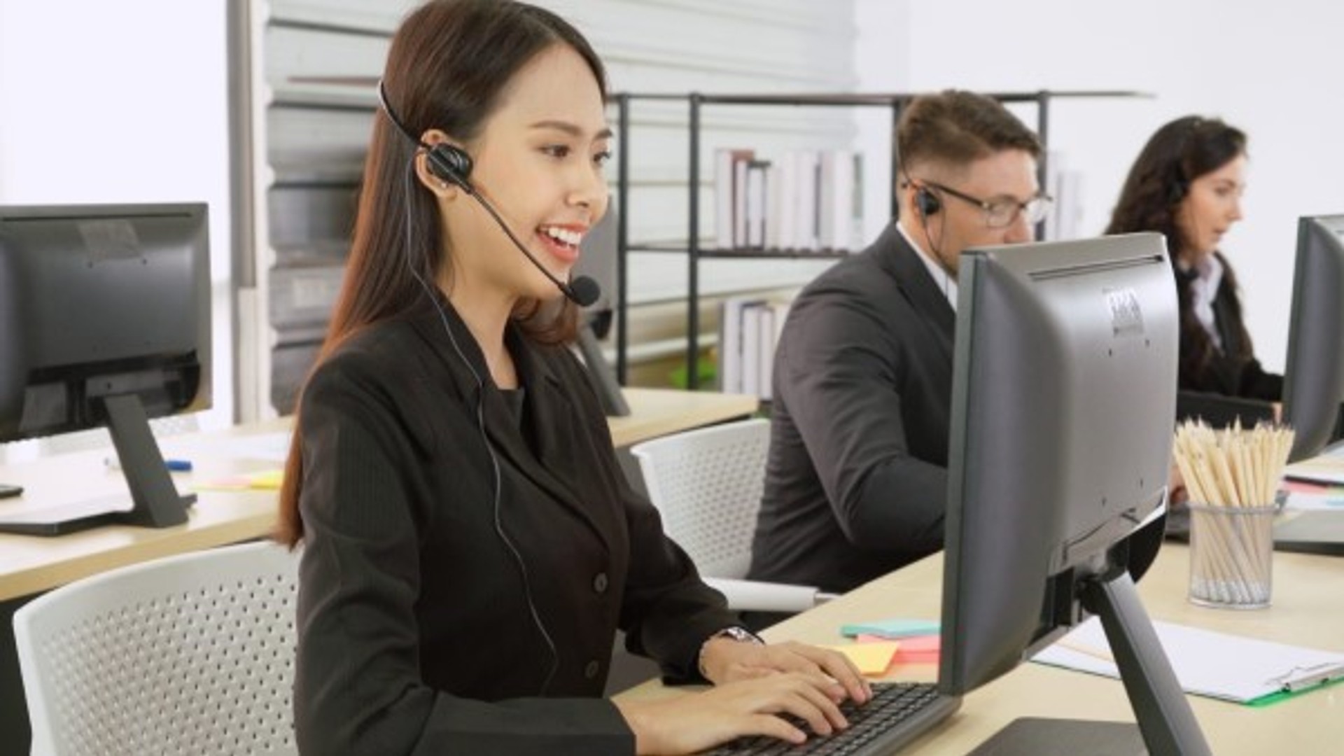 Trung tâm hỗ trợ khách hàng tx88 chuyên nghiệp