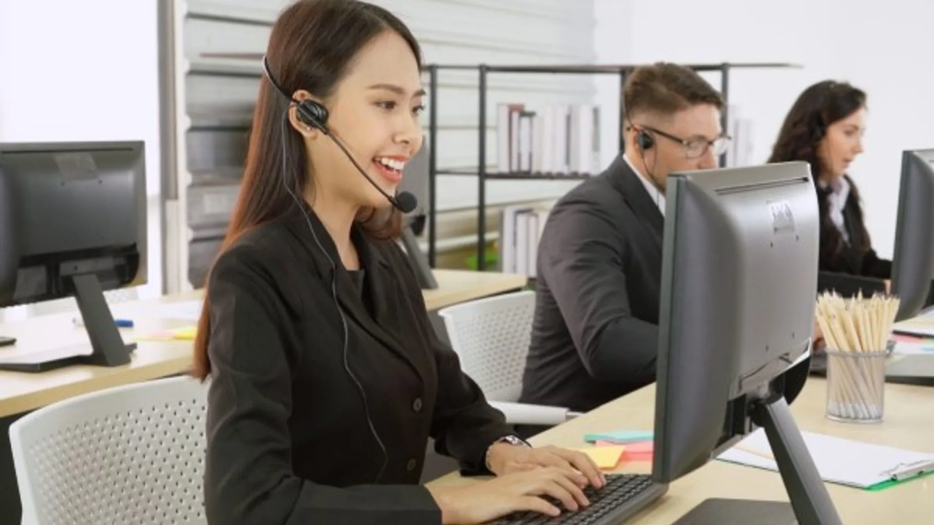 Trung tâm hỗ trợ khách hàng tx88 chuyên nghiệp